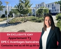 T3 à la vente